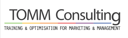 TOMM CONSULTING